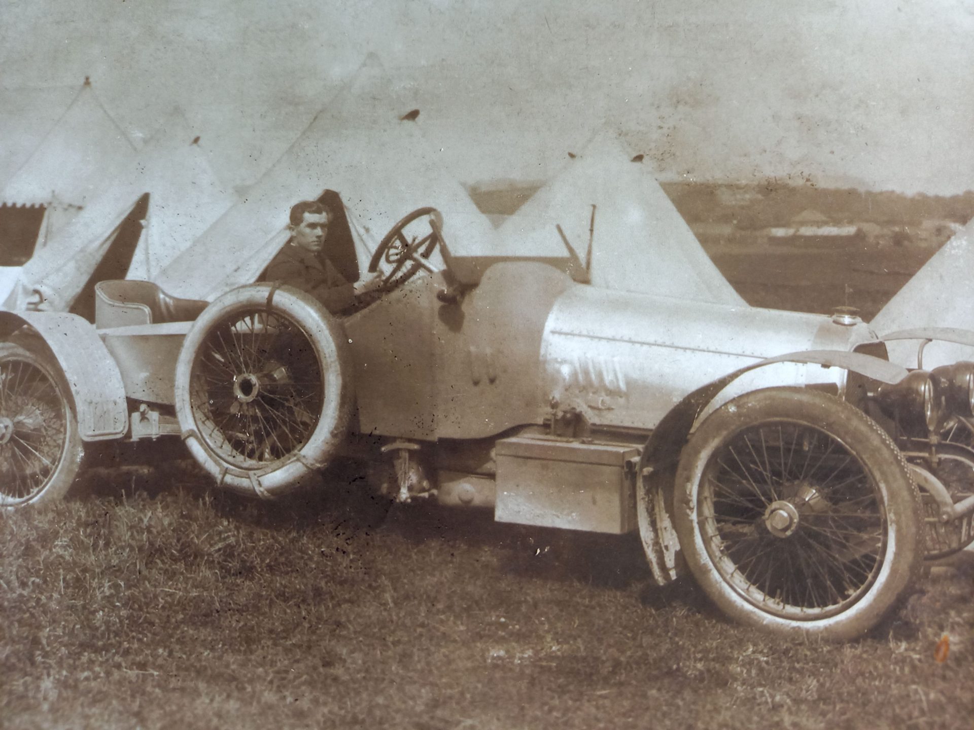 Babcock Electric