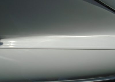 1967 MGB GT