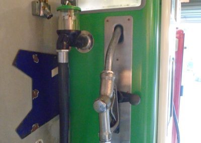1940s-wayne-petrol-pump
